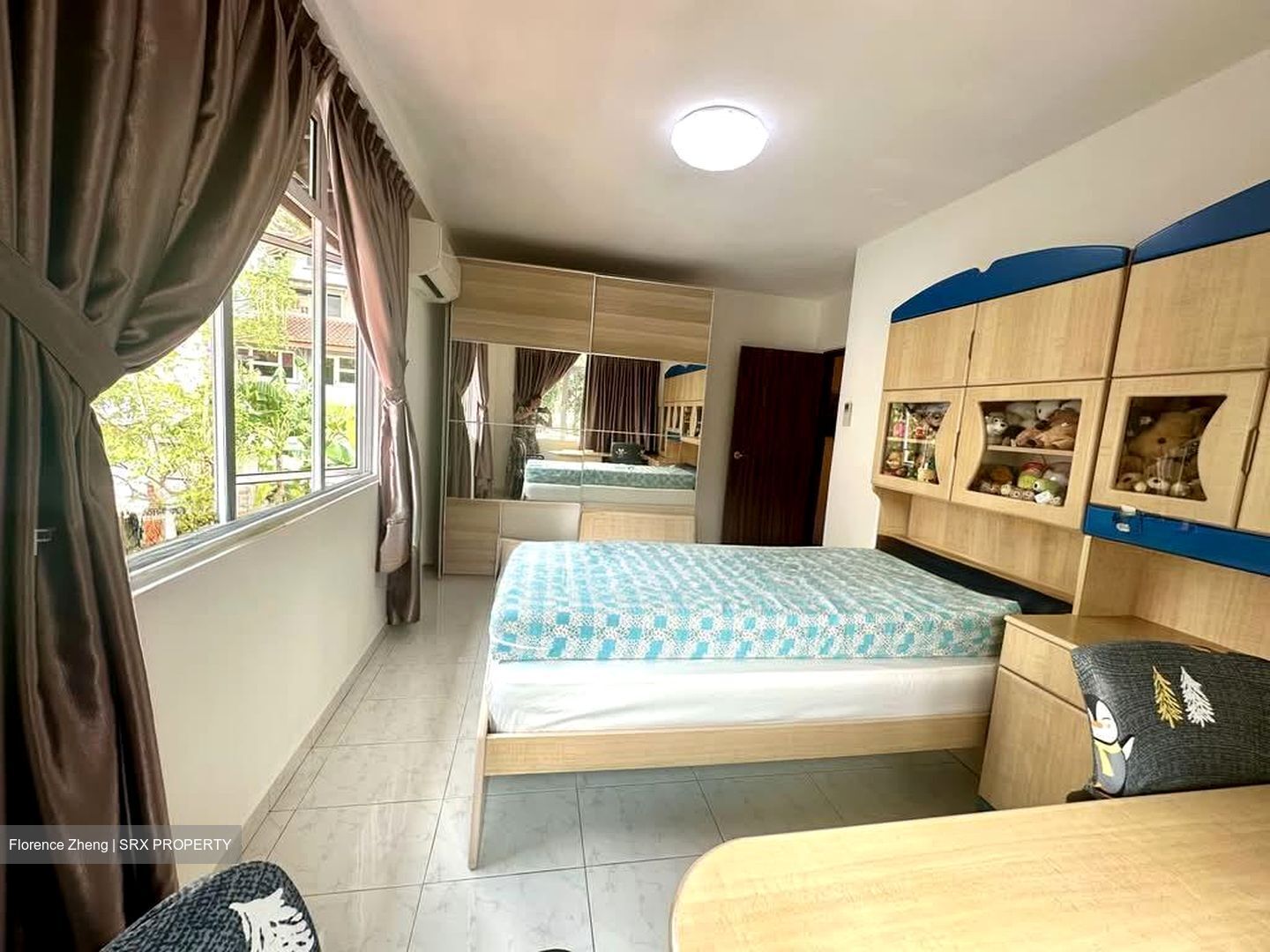 Pasir Panjang Gardens (D5), Semi-Detached #596420991